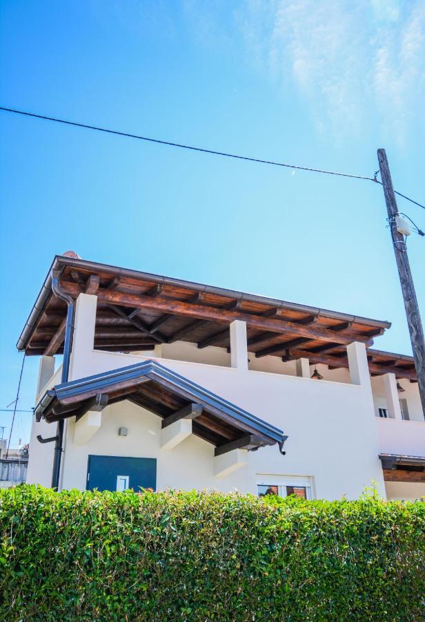 Apartment Piccolo For 2 Zadar Ngoại thất bức ảnh